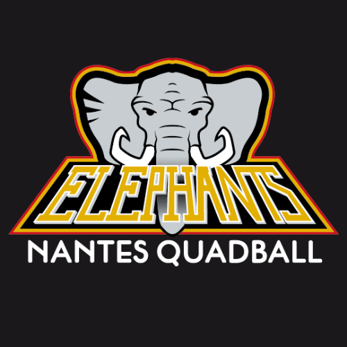 Nantes Quadball