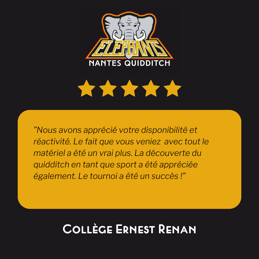 Avis College_Ernest_Renan